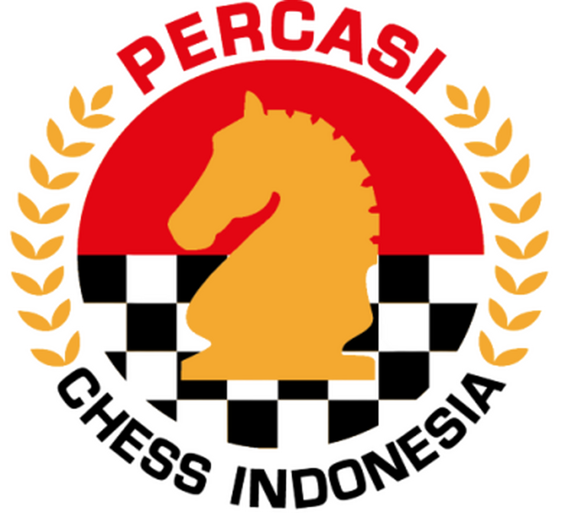 Percasi